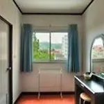 Stanleys Guesthouse And Pub