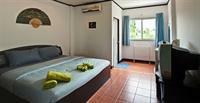 Stanleys And Pub Hotel 3*