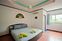 Hotel Stanleys And Pub 3*